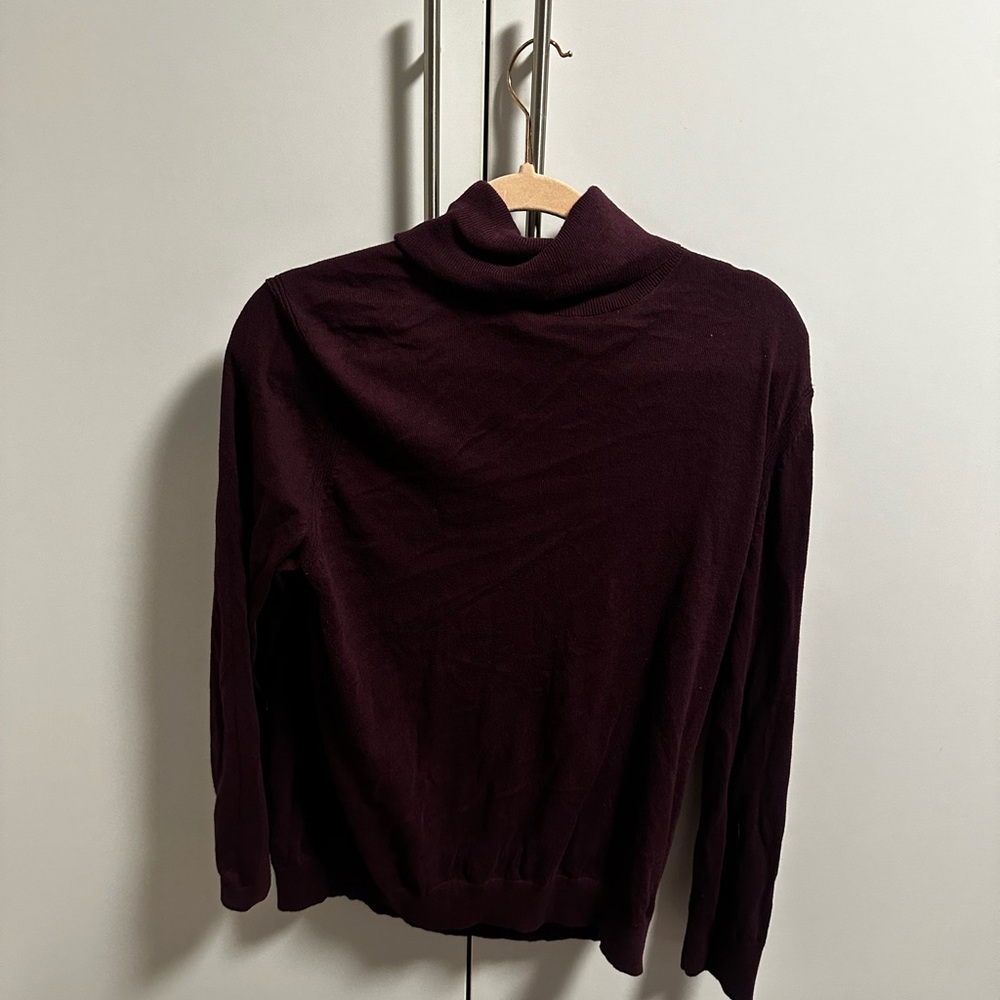 GAP